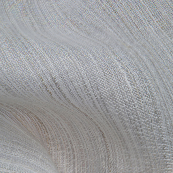 Tissu Variation de Bisson Bruneel