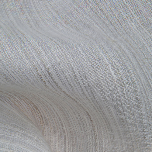 Tissu Variation de Bisson Bruneel