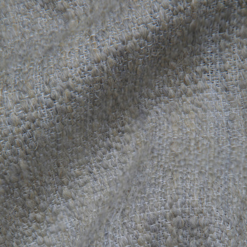 Tissu Variation de Bisson Bruneel