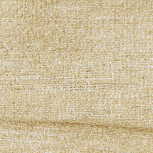 Tissu Variation de Bisson Bruneel