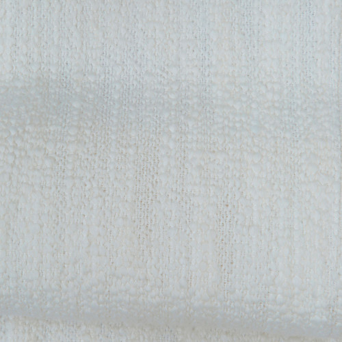 Tissu Variation de Bisson Bruneel