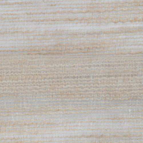 Tissu Variation de Bisson Bruneel