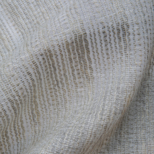 Tissu Variation de Bisson Bruneel