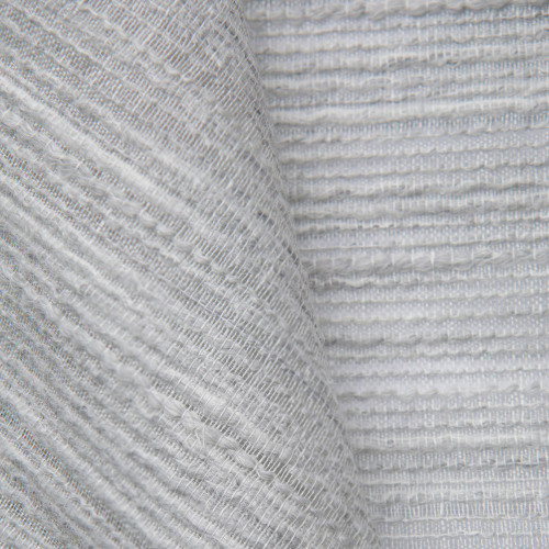 Tissu Variation de Bisson Bruneel