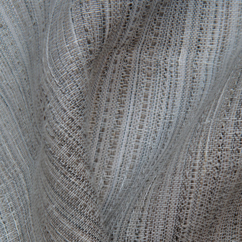 Tissu Variation de Bisson Bruneel