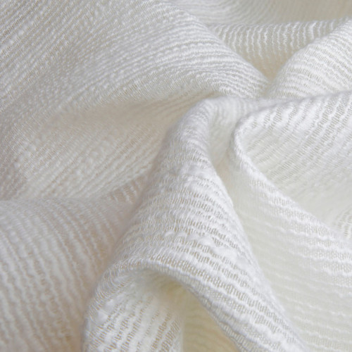 Tissu Variation de Bisson Bruneel