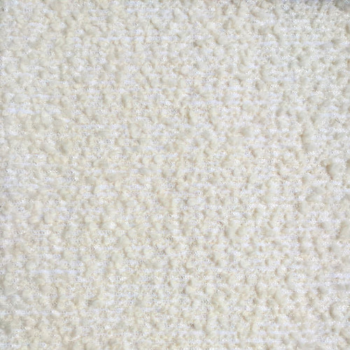 Tissu Bergamo 2 de Bisson Bruneel