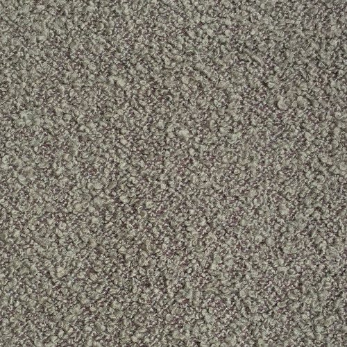 Tissu Bergamo 2 de Bisson Bruneel