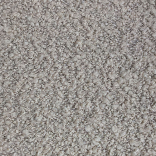 Tissu Bergamo 2 de Bisson Bruneel