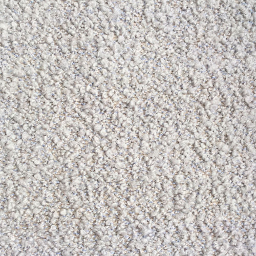 Tissu Bergamo 2 de Bisson Bruneel