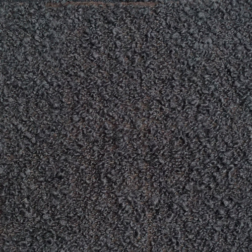 Tissu Bergamo 2 de Bisson Bruneel