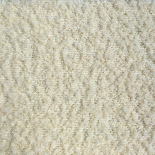 Tissu Bergamo 2 de Bisson Bruneel 2
