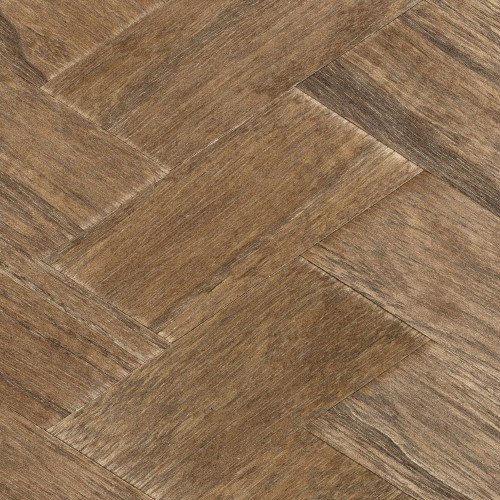 Revêtement mural Bois tressé de CMO PAris