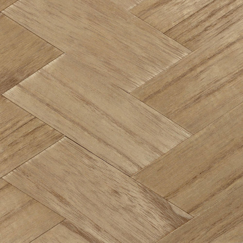 Revêtement mural Bois tressé de CMO PAris