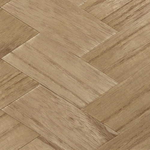 Revêtement mural Bois tressé de CMO PAris