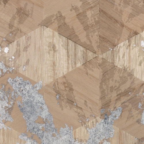 Revêtement mural Lupin Sauvage de CMO Paris