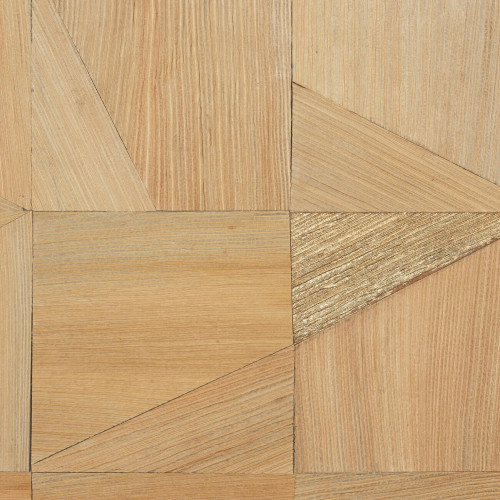 Revêtement mural Maïs de CMO Paris