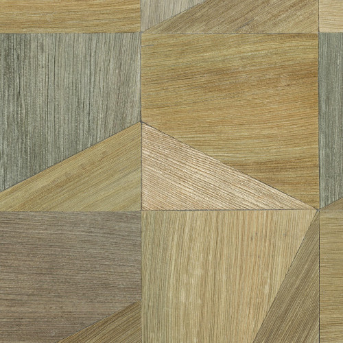 Revêtement mural Maïs de CMO Paris