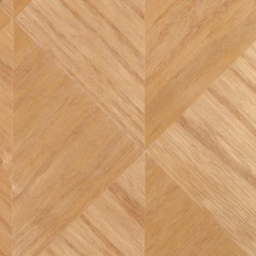 Revêtement mural Bois dégradé de CMO Paris