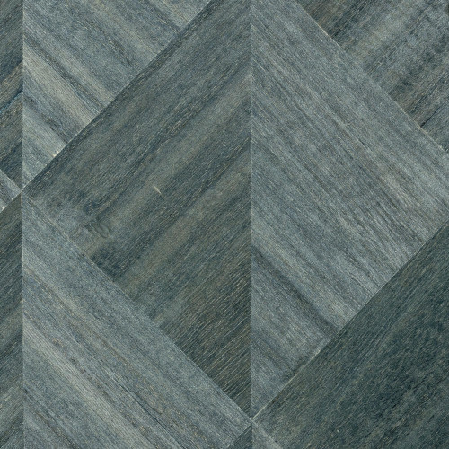 Revêtement mural Bois dégradé de CMO Paris