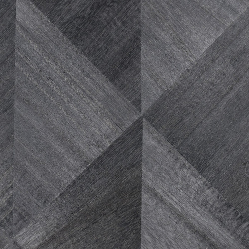 Revêtement mural Bois dégradé de CMO Paris