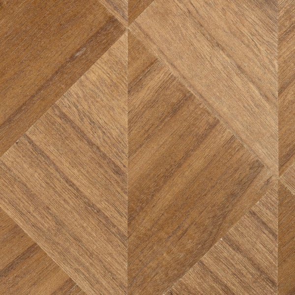 Revêtement mural Bois dégradé de CMO Paris