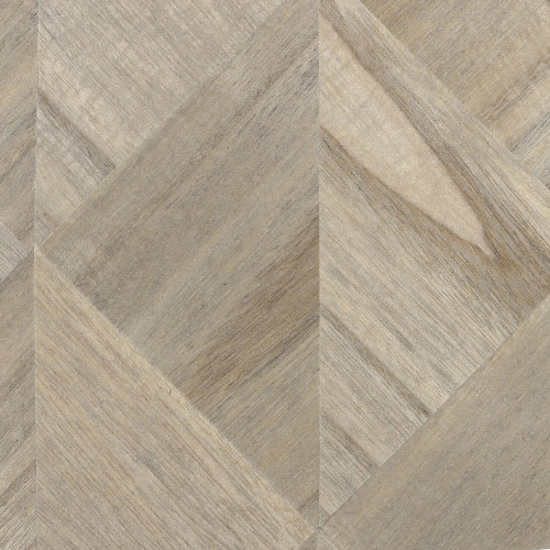 Revêtement mural Bois dégradé de CMO Paris