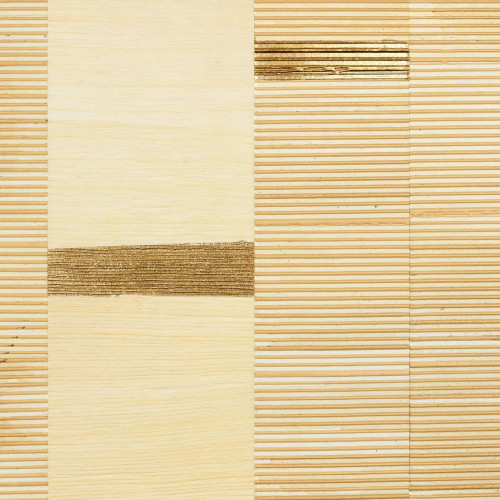 Revêtement mural Maïs mélangé de CMO Paris