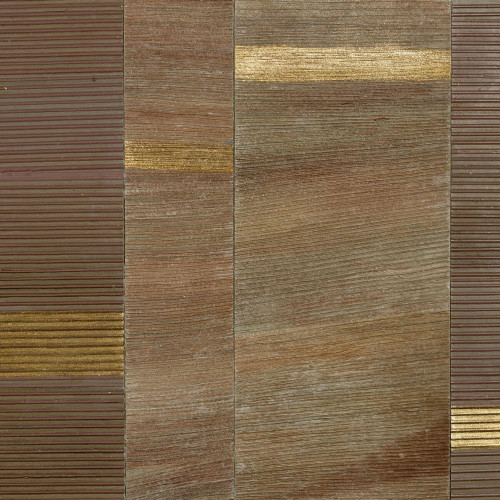 Revêtement mural Maïs mélangé de CMO Paris