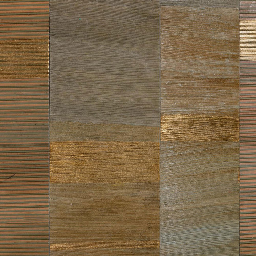 Revêtement mural Maïs mélangé de CMO Paris