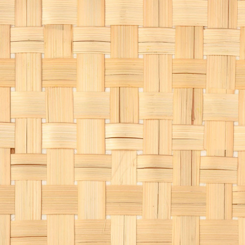 Revêtement mural Bambou canvas de CMO Paris