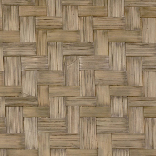 Revêtement mural Bambou twill de CMO Paris