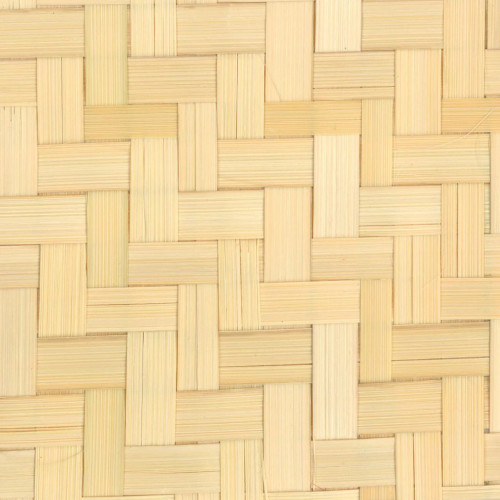 Revêtement mural Bambou twill de CMO Paris