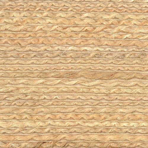 Revêtement mural Abaca tressé de CMO Paris