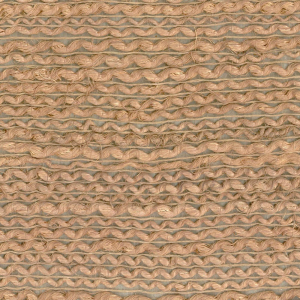 Revêtement mural Abaca tressé de CMO Paris