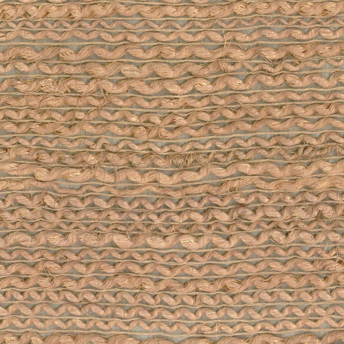 Revêtement mural Abaca tressé de CMO Paris