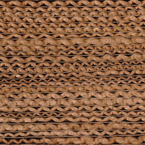 Revêtement mural Abaca tressé de CMO Paris Revêtement mural Abaca tressé de CMO Paris