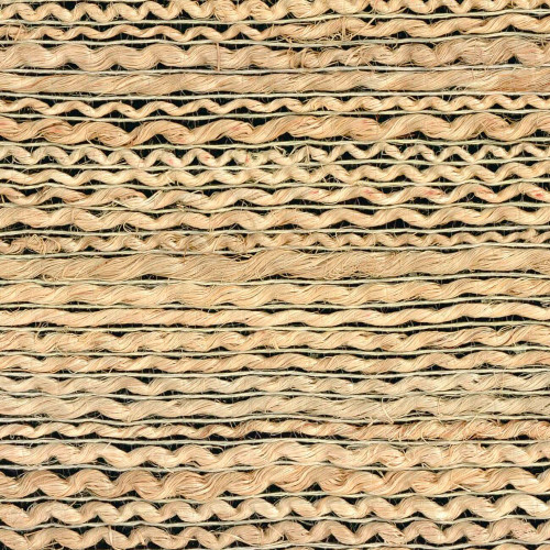 Revêtement mural Abaca tressé de CMO Paris