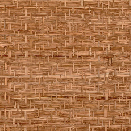 Revêtement mural Abaca herbacé de CMO Paris