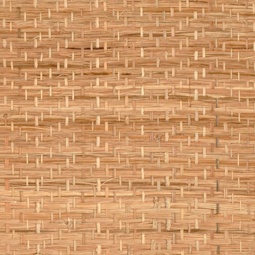 Revêtement mural Abaca herbacé de CMO Paris