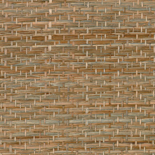 Revêtement mural Abaca herbacé de CMO Paris 2