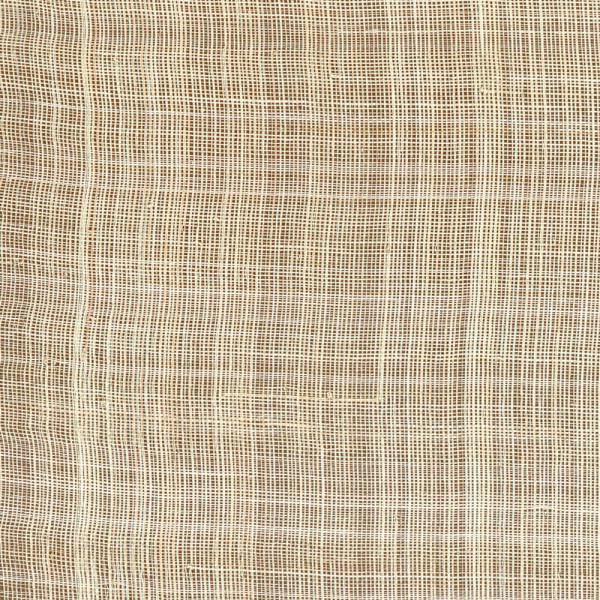 Revêtement mural Abaca pur de CMO Paris