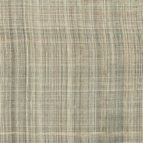 Revêtement mural Abaca pur de CMO Paris