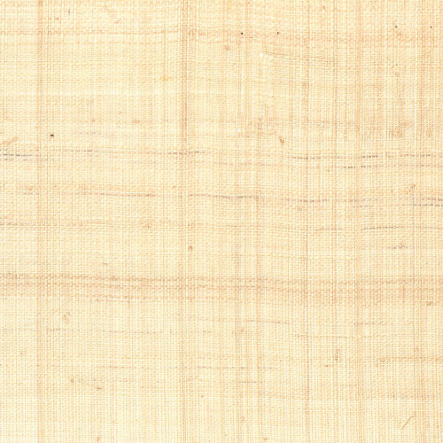 Revêtement mural Abaca pur de CMO Paris