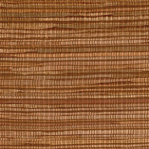 Revêtement mural Abaca brut de CMO Paris