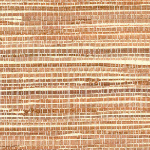 Revêtement mural Abaca brut de CMO Paris