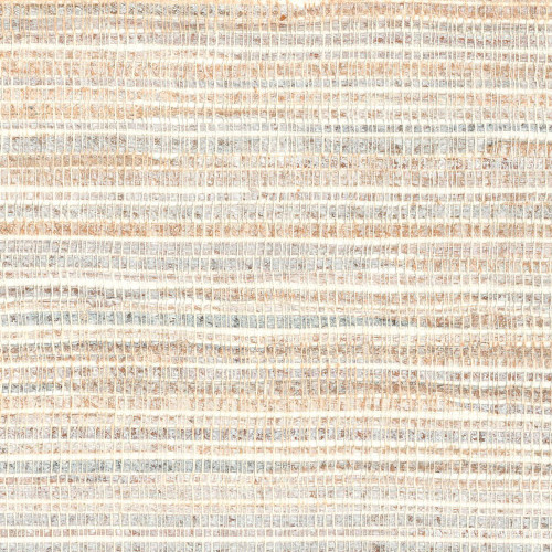 Revêtement mural Abaca brut de CMO Paris Revêtement mural Abaca brut de CMO Paris