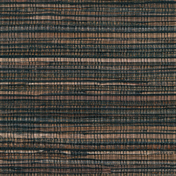 Revêtement mural Abaca brut de CMO Paris