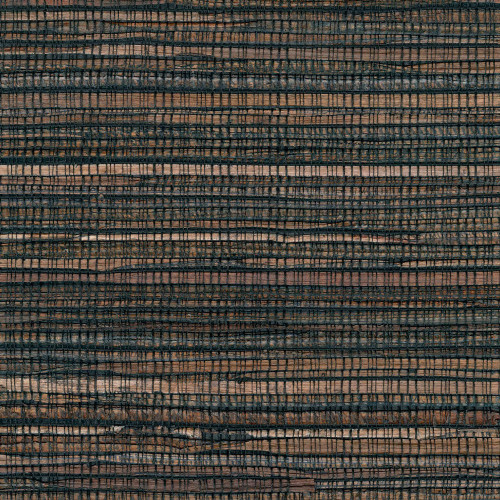 Revêtement mural Abaca brut de CMO Paris