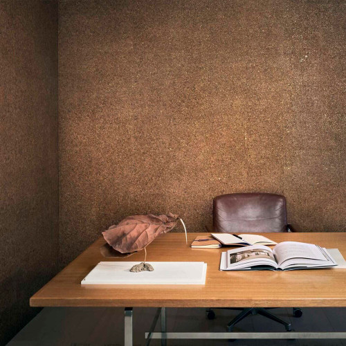 Revêtement mural Liège pépite de CMO Paris